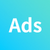 AdsoftheWorld