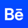 Behance