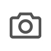 StockSnap