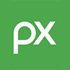 pixabay