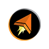 IgniteMotion