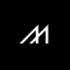 mazwai