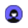 unDraw