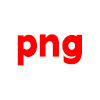PNG images
