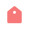 iconstore