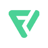 Flaticon