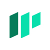IconPark