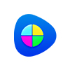 colorsinspo