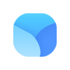 webgradients