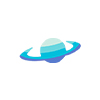mycolor