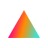 trianglify