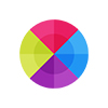 brandcolors