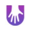 ubuuk