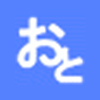 小森平