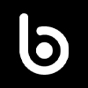 BenSound