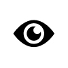 开眼
