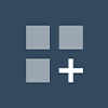 PIXFIX