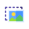 PhotoKit