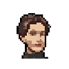 pixel-me
