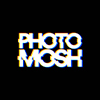 PhotoMosh