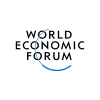 weforum【魔法】