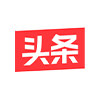 头条号