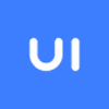 UI中国
