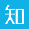 知微事见