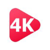 youtube4kdownloader