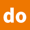 PDFdo