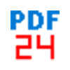 PDF24 Tools