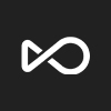 Openart workflows