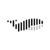 fish.audio