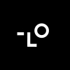 Lovart