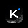 Kimi