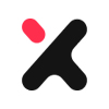 XAnswer