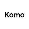 Komo Search