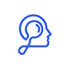 ThinkAny