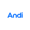 andisearch