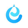 ezDrop